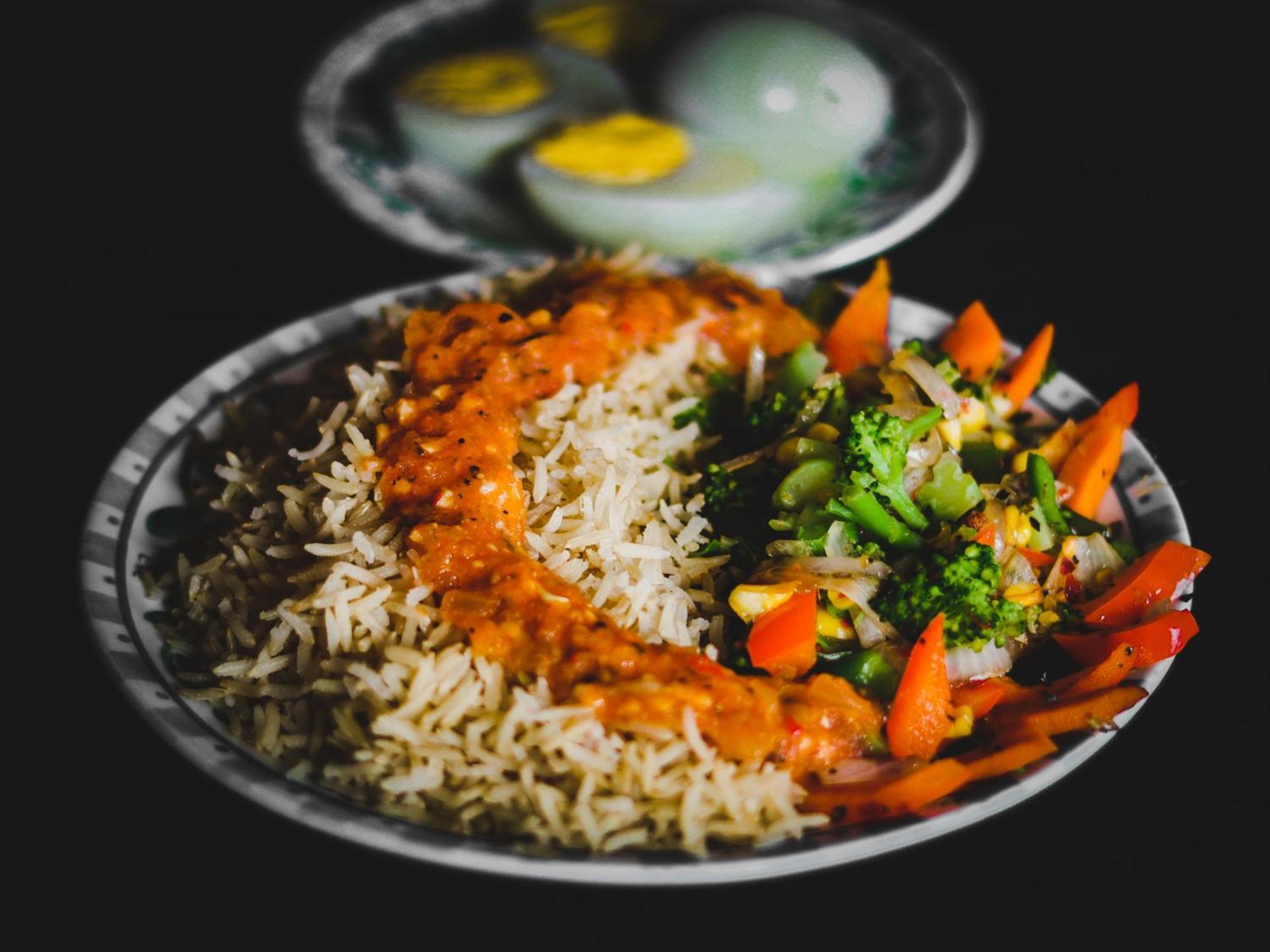 Plazzo Prime Plaza At Delhi Airport Bed and Breakfast New Delhi Buitenkant foto