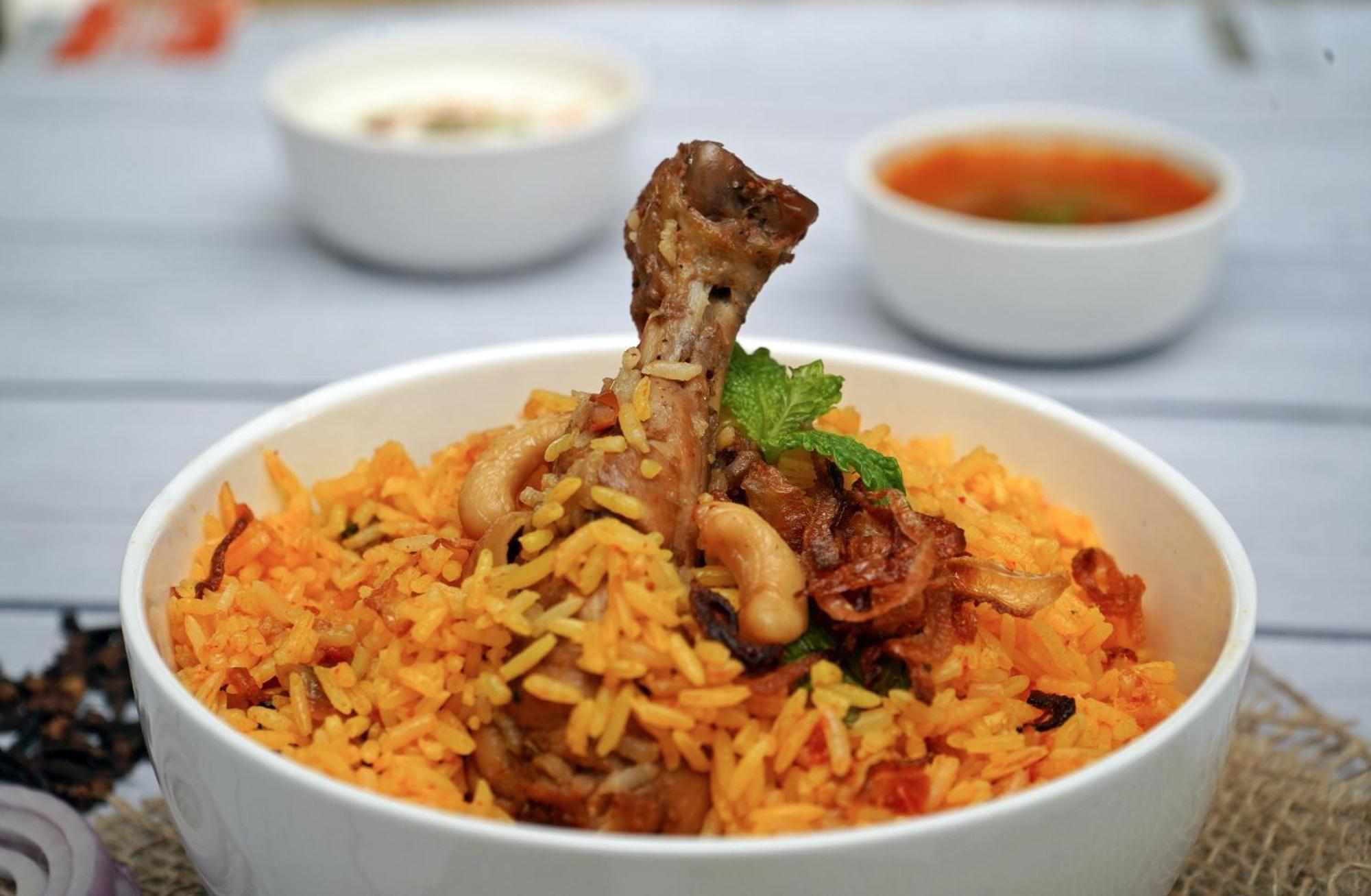 Plazzo Prime Plaza At Delhi Airport Bed and Breakfast New Delhi Buitenkant foto