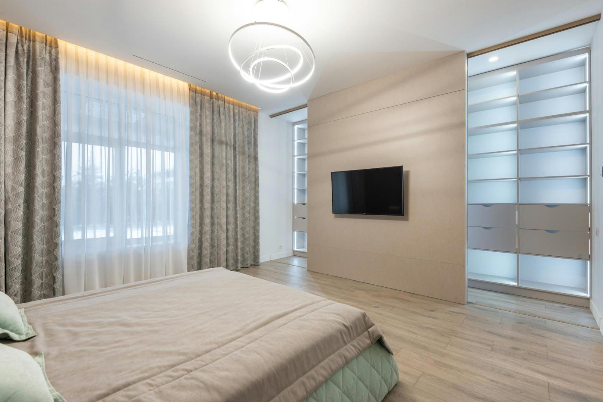 Plazzo Prime Plaza At Delhi Airport Bed and Breakfast New Delhi Buitenkant foto