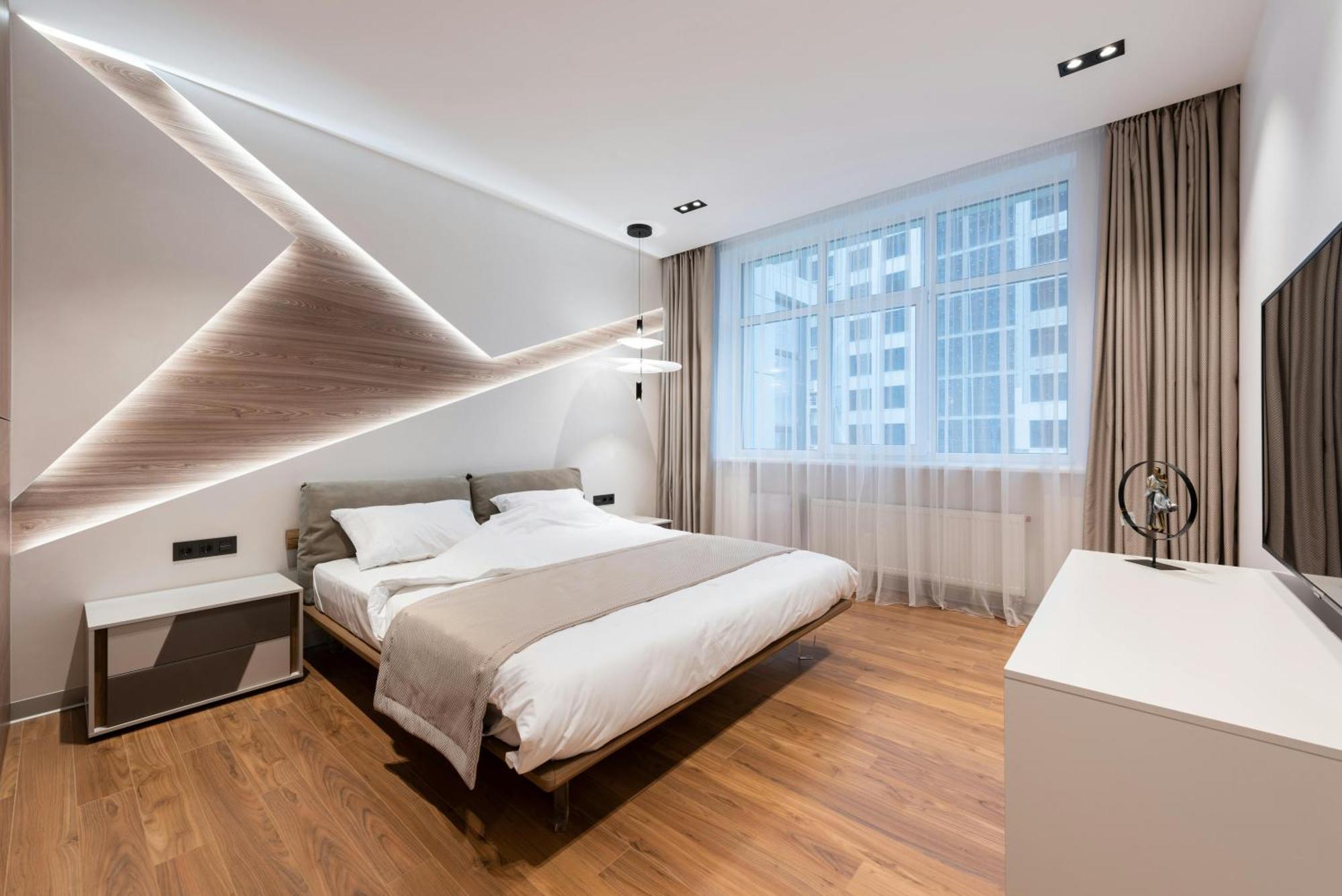 Plazzo Prime Plaza At Delhi Airport Bed and Breakfast New Delhi Buitenkant foto